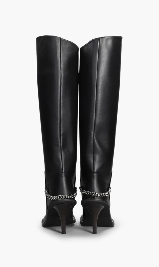 RYDER ALTER SPORTY MAT