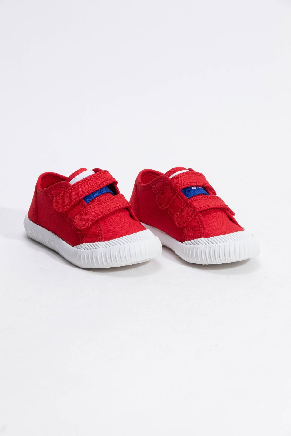Le coq sportif nationale outlet 2025