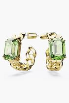 MILLENIA PE MN HOOP GRE/GOS