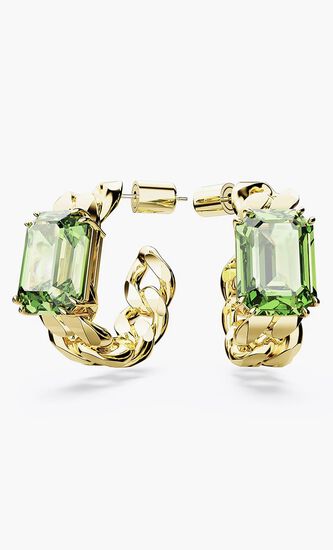 MILLENIA PE MN HOOP GRE/GOS