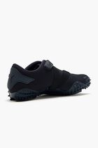 Mostro Archive Sneakers Mostro Archive Sneakers