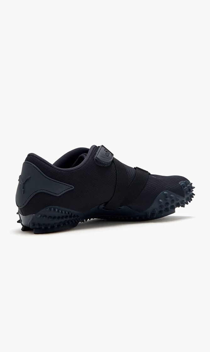 Mostro Archive Sneakers Mostro Archive Sneakers