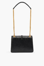 GILDED GLAMOUR MINI CVTB X FLP