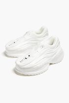 SOL3MATES x Kacimi Latam&egrave;ne x SIROCCO 1 sneakers