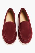 Ludovica Loafers Ludovica Loafers