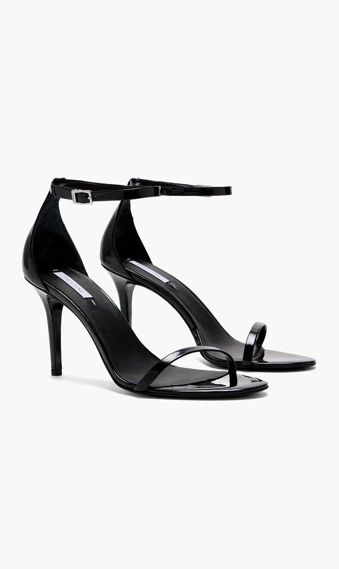 Luella Sandals