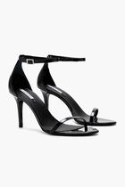 Luella Sandals