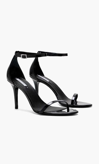 Luella Sandals