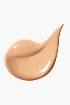 Isa Cover Up Foundation & Concealer 64 Classic Cover