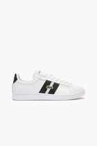 Carnaby Pro Cgr Bar Leather Trainers