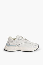 Runner Sneakers