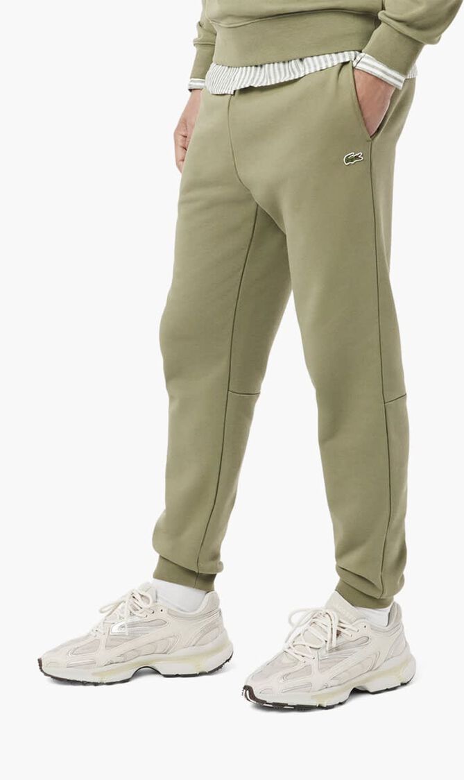 TRACKSUITS TRACK TROUS