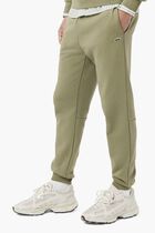 TRACKSUITS TRACK TROUS