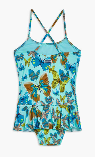 GRILLY CR23 MAILLOT DE BAIN