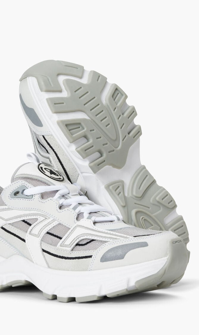 Marathon R Trail Sneakers Marathon R Trail Sneakers