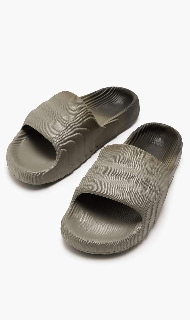 Adilette 22 Slides