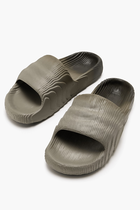 Adilette 22 Slides
