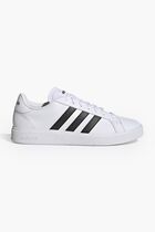 Grand Court Td Lifestyle Court Casual Shoes