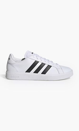 Grand Court Td Lifestyle Court Casual Shoes