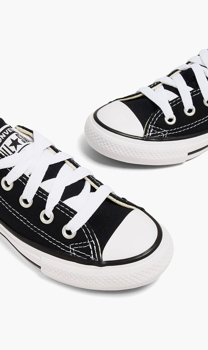 Chuck Taylor All Star Sneakers