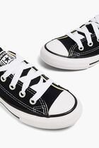 Chuck Taylor All Star Sneakers