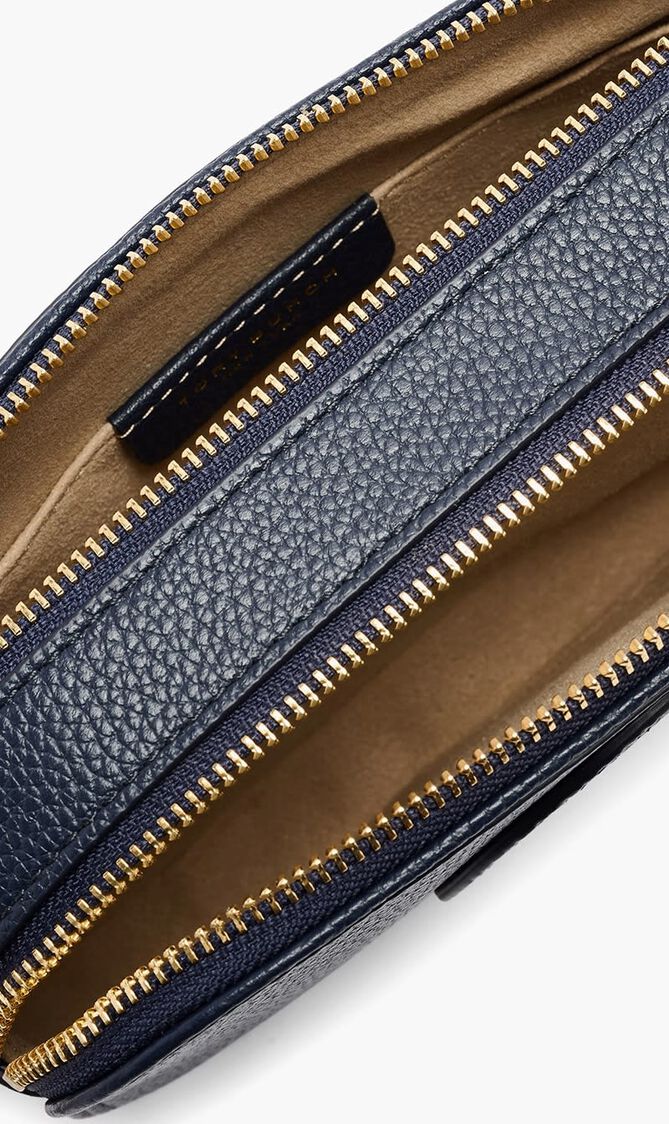 Miller Mini Crossbody Bag