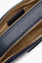 Miller Mini Crossbody Bag