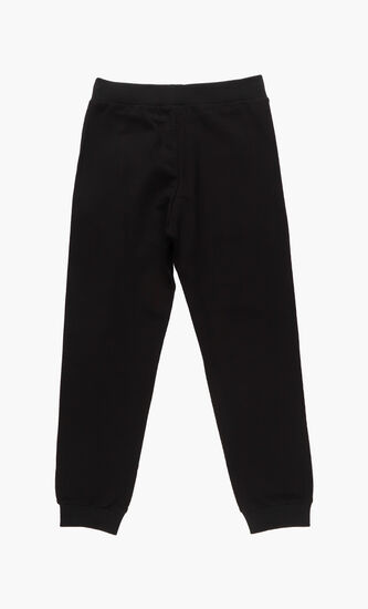 Solid Logo Trackpants