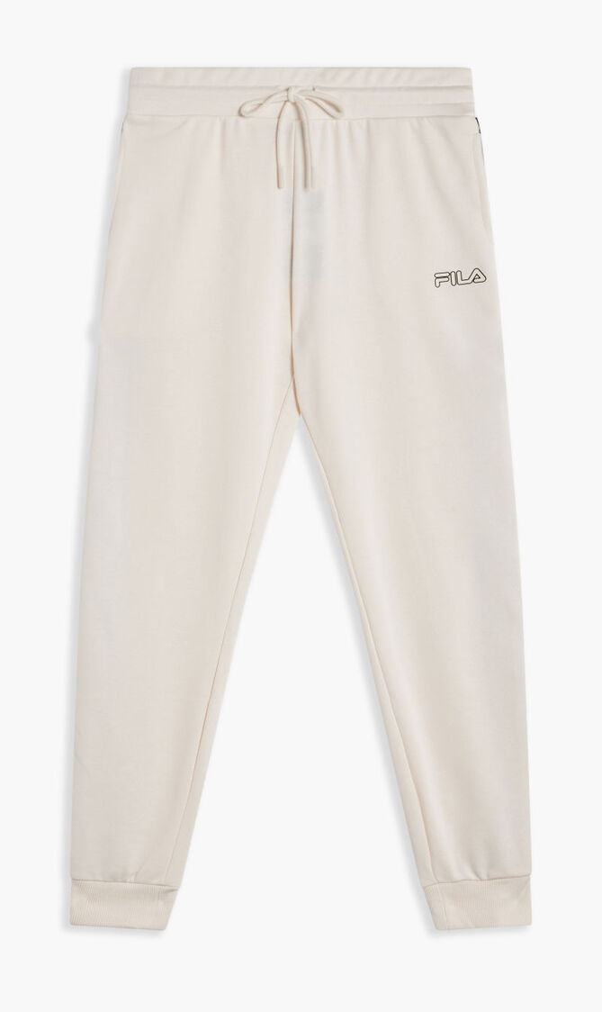 TAPE JOGGER