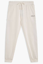 TAPE JOGGER