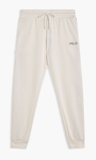 TAPE JOGGER