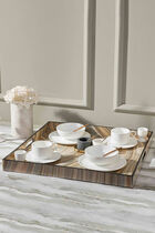 Tucson Square Tray
