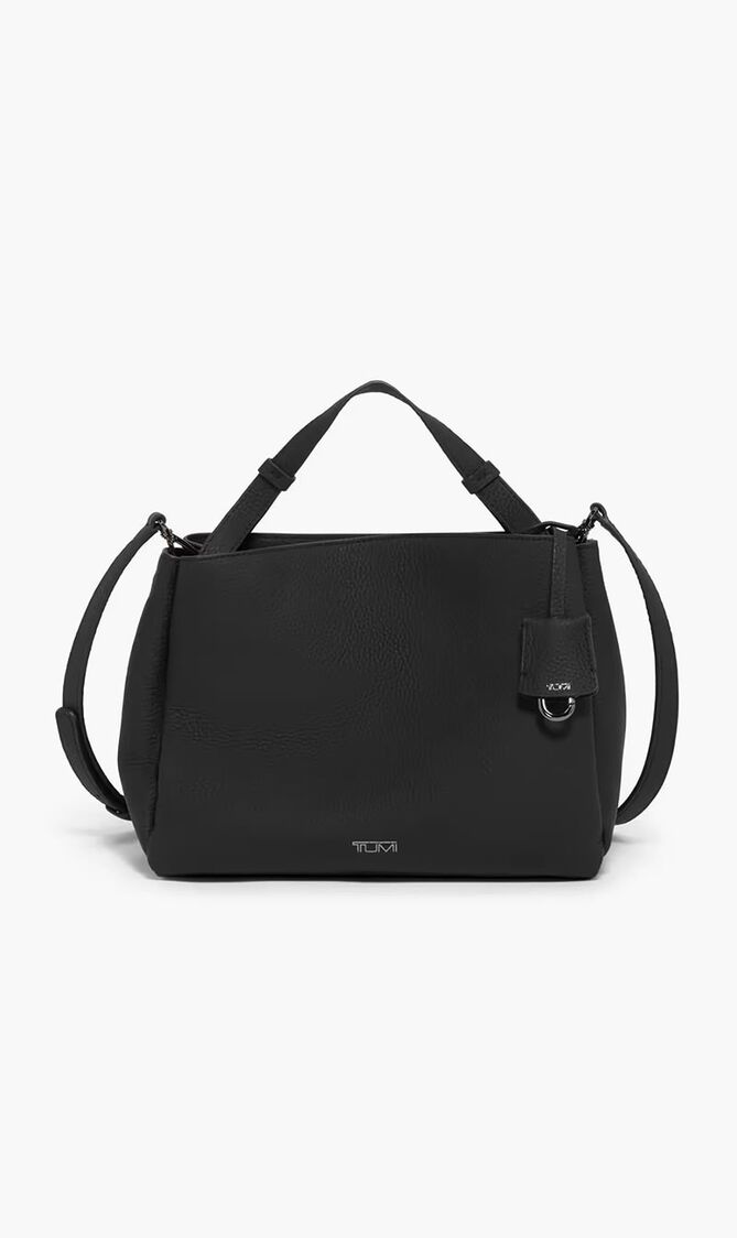 Marylea Crossbody