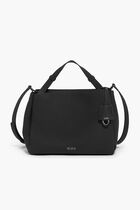 Marylea Crossbody