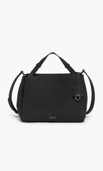 Marylea Crossbody