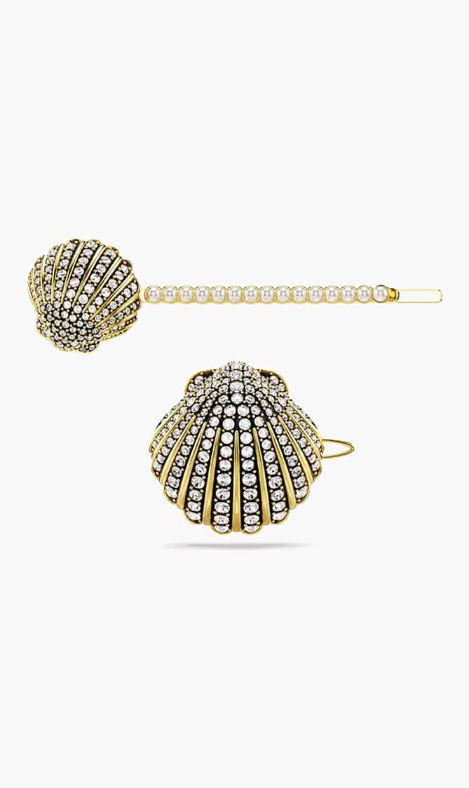 Idyllia Hair Pin
