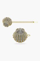 Idyllia Hair Pin