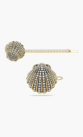 Idyllia Hair Pin