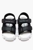 Velcro Sandals Velcro Sandals