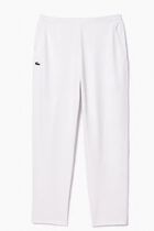 Stretchy Tennis Track Pants