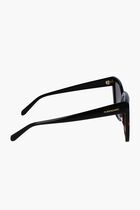 Rectangle Sunglasses