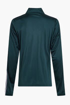 TORY SPORT PERFORMANCE QUARTER ZIP