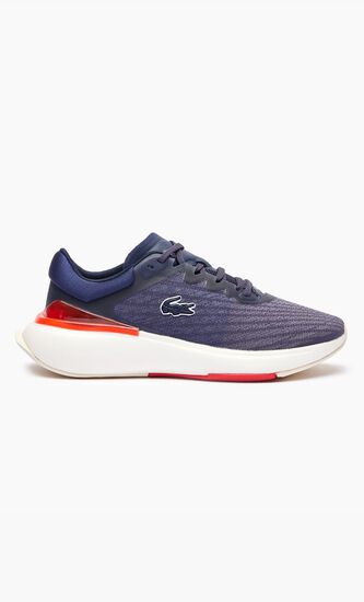 NEO RUN LITE 124 1 SFA