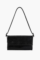 VITTISSIMA LA PETITE