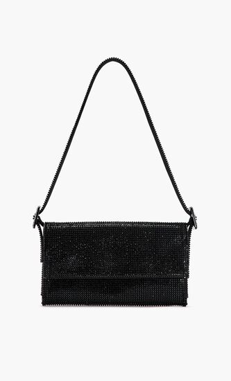 VITTISSIMA LA PETITE