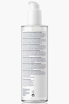 Micellar Extra Comfort Cleansing Water, 400ml