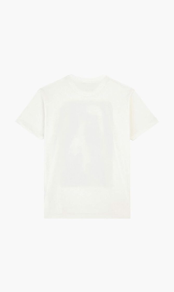 Sailing Boat T-shirt