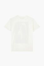 Sailing Boat T-shirt