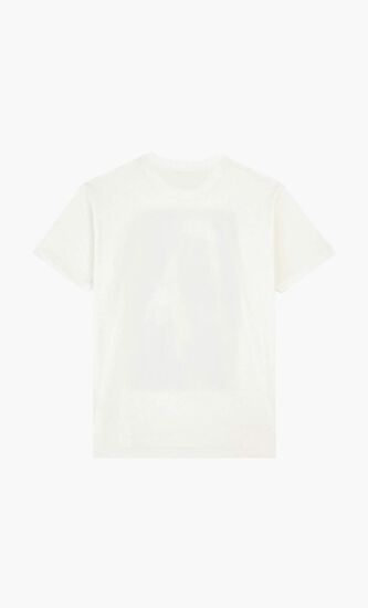 Sailing Boat T-shirt