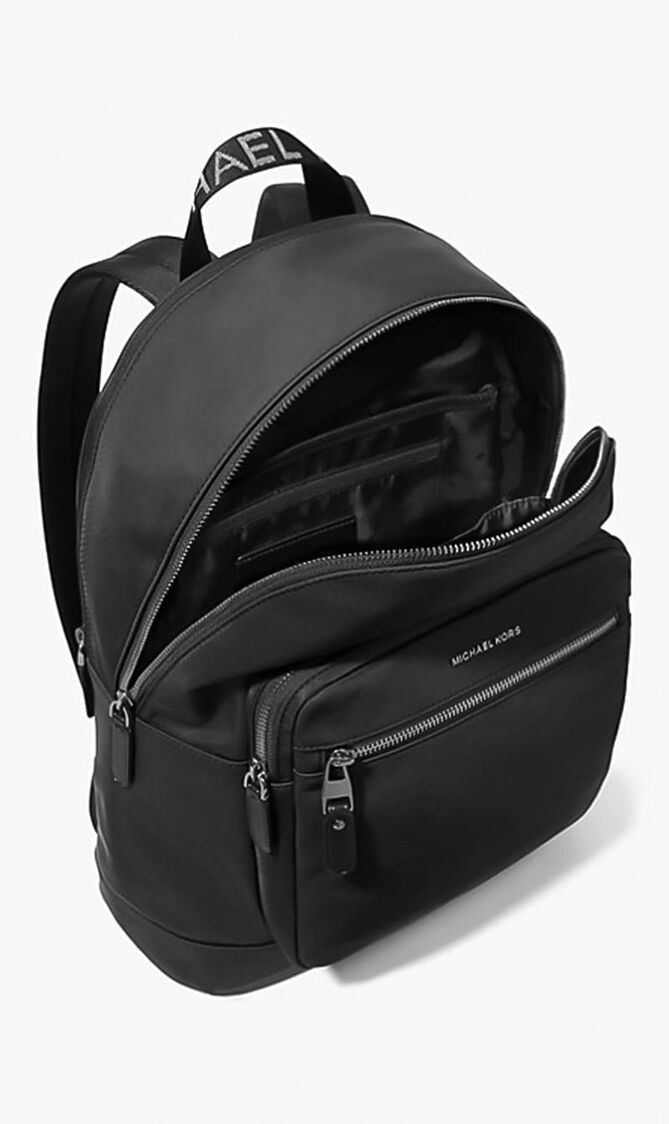 HUDSON COMMUTER BKPK